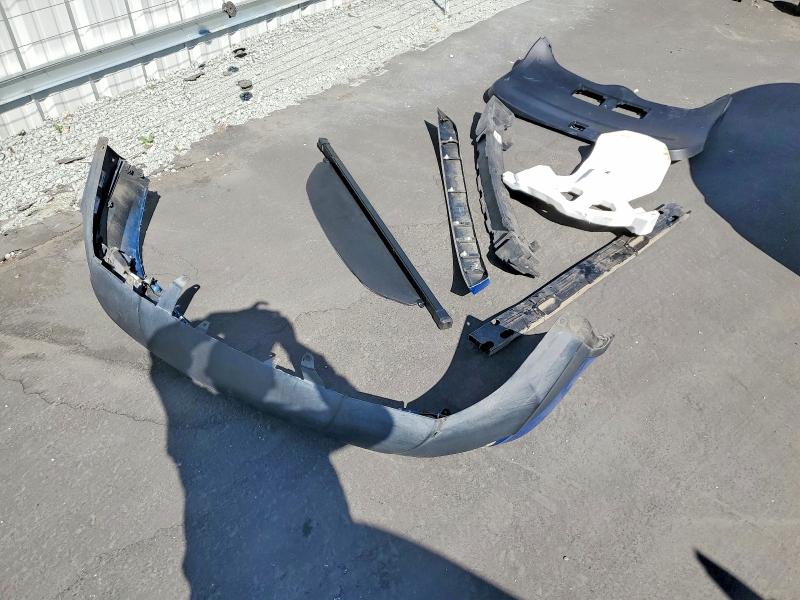 Aukcja sprzedaży 2018 Toyota Rav4, vin: JTMBFREV2JJ180366, numer aukcji: 54638156