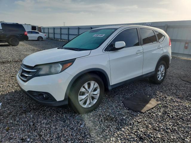 Продаж на аукціоні авто 2013 Honda Cr-v, vin: 5J6RM3H50DL045306, номер лоту: 54961486