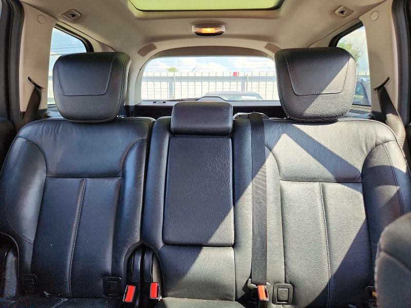 2011 Mercedes-benz Gl მანქანა იყიდება აუქციონზე, vin: 4JGBF8GE3BA654667, აუქციონის ნომერი: 54428256