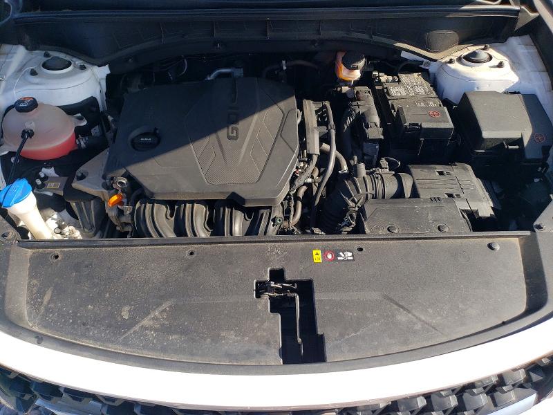 Aukcja sprzedaży 2022 Kia Sorento, vin: 5XYRG4LC6NG162619, numer aukcji: 55246956