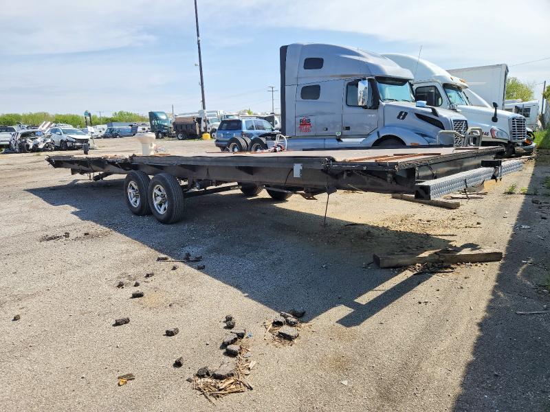 Auction sale of the 2014 Open Range Unknown, vin: 5XMTL3526E5014712, lot number: 52575056
