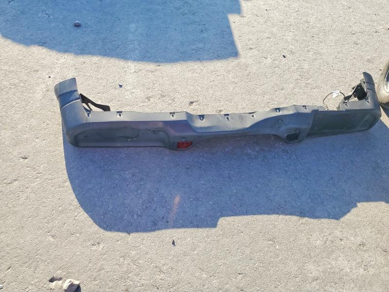 54367566 :رقم المزاد ، 1C4HJXDN1JW200091 vin ، 2018 Jeep Wrangler Unlimited مزاد بيع