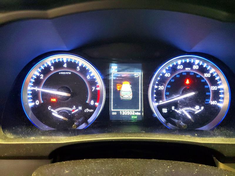 54859126 :رقم المزاد ، 5TDJZRFH5HS509084 vin ، 2017 Toyota Highlander مزاد بيع