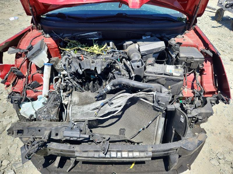 Aukcja sprzedaży 2019 Hyundai Sonata, vin: 5NPE34AF1KH750147, numer aukcji: 55448136