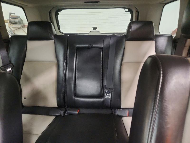 Продаж на аукціоні авто 2009 Jeep Grand Cherokee, vin: 1J8HR58T19C505120, номер лоту: 55099596