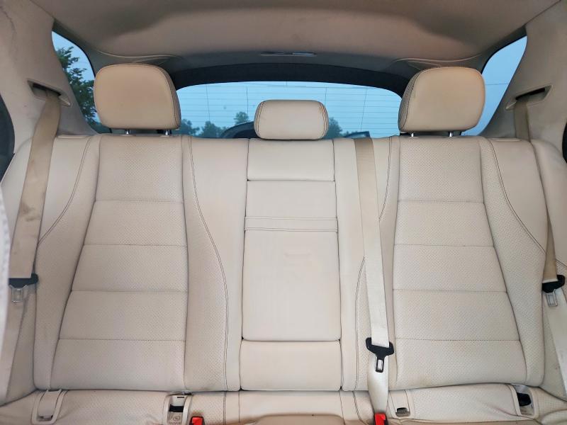 Продаж на аукціоні авто 2020 Mercedes-benz Gle, vin: 4JGFB4KB2LA047115, номер лоту: 54645536