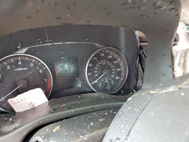 52841696 :رقم المزاد ، 5NPD84LF2HH150983 vin ، 2017 Hyundai Elantra مزاد بيع