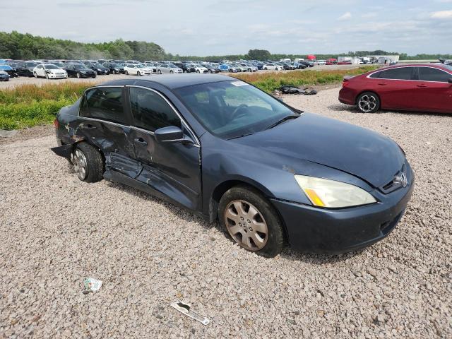 Продаж на аукціоні авто 2005 Honda Accord, vin: 1HGCM56465A125919, номер лоту: 52361336