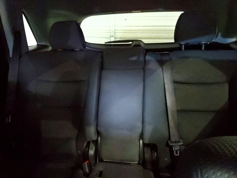 Aukcja sprzedaży 2011 Kia Sorento, vin: 5XYKT3A12BG118010, numer aukcji: 54278396