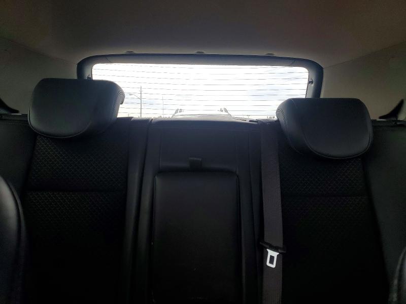 52906966 :رقم المزاد ، KL4CJFSB7HB125938 vin ، 2017 Buick Encore مزاد بيع