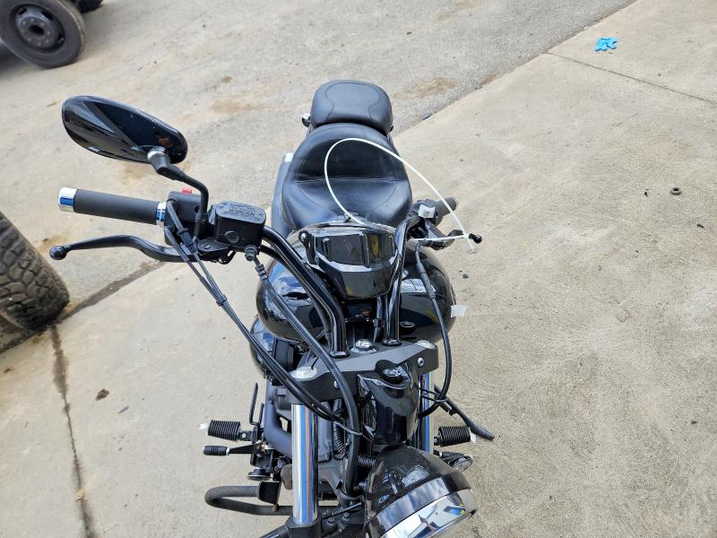 Продаж на аукціоні авто 2017 Yamaha Xvs1300, vin: JYAVP33E6HA012505, номер лоту: 52895226