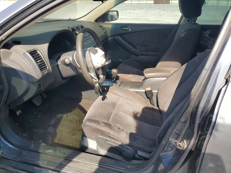 Aukcja sprzedaży 2009 Nissan Altima, vin: 1N4AL21EX9C139099, numer aukcji: 53558836