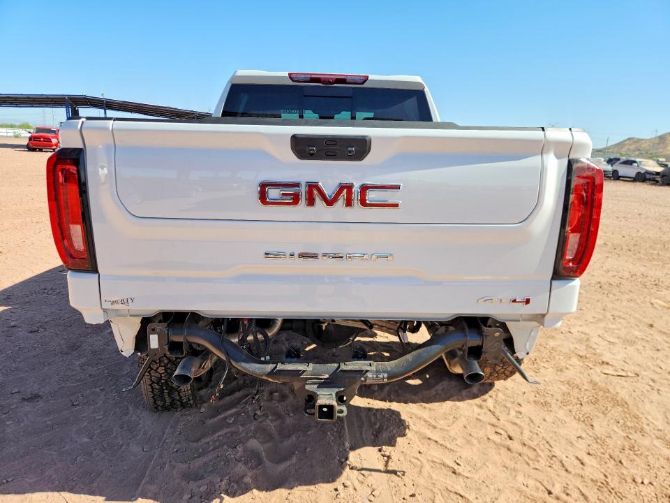 Aukcja sprzedaży 2026 Gmc Sierra, vin: 1GTUUEE87TZ148700, numer aukcji: 54175216