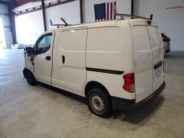 Aukcja sprzedaży 2019 Nissan Nv200, vin: 3N6CM0KN1KK709085, numer aukcji: 56334936