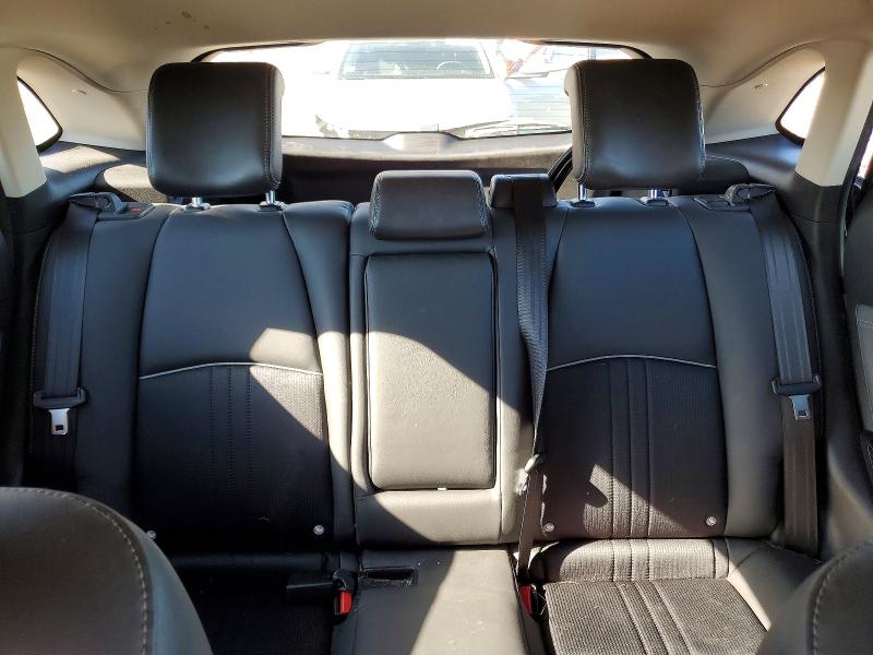 Aukcja sprzedaży 2019 Mazda Cx-3, vin: JM1DKFC76K0452271, numer aukcji: 52857656