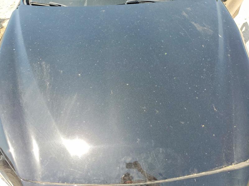53757026 :رقم المزاد ، JN1BV7ARXFM412432 vin ، 2015 Infiniti Q50 مزاد بيع