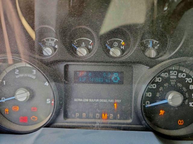 Aukcja sprzedaży 2012 Ford F350, vin: 1FT7W3BT2CEB68168, numer aukcji: 53558476