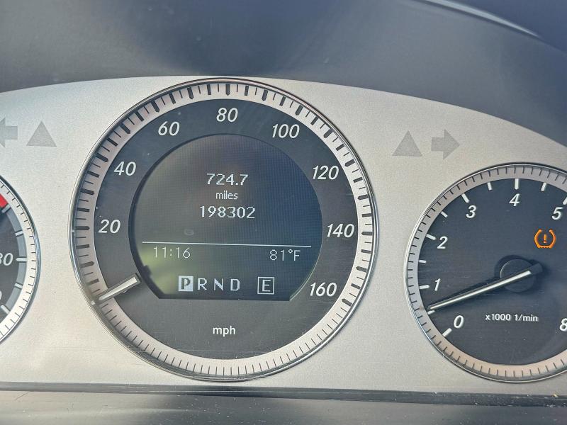 Продаж на аукціоні авто 2012 Mercedes-benz Glk, vin: WDCGG8HB0CF857980, номер лоту: 54684436