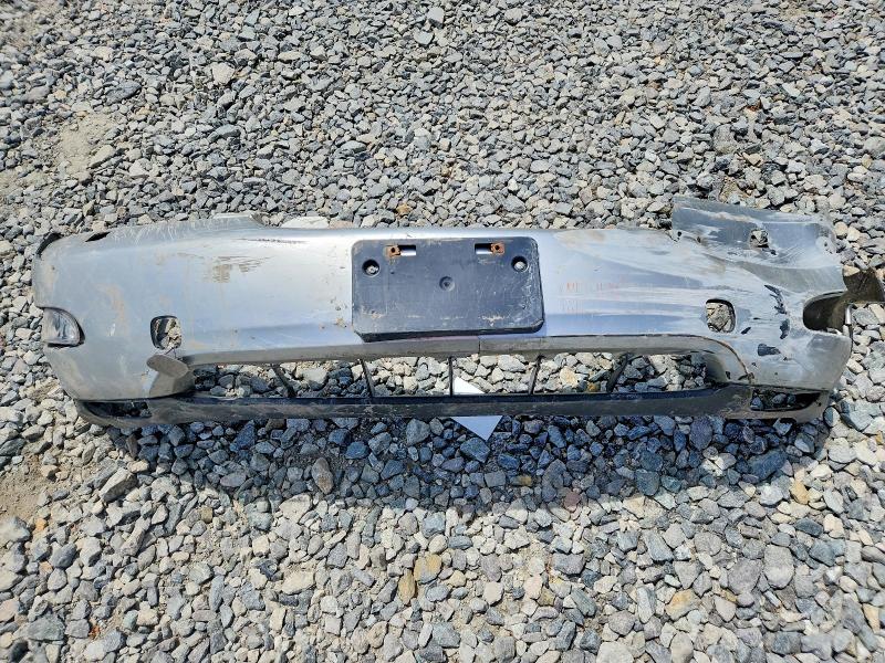 2006 Lexus Rx მანქანა იყიდება აუქციონზე, vin: 2T2HA31U86C105043, აუქციონის ნომერი: 55156576