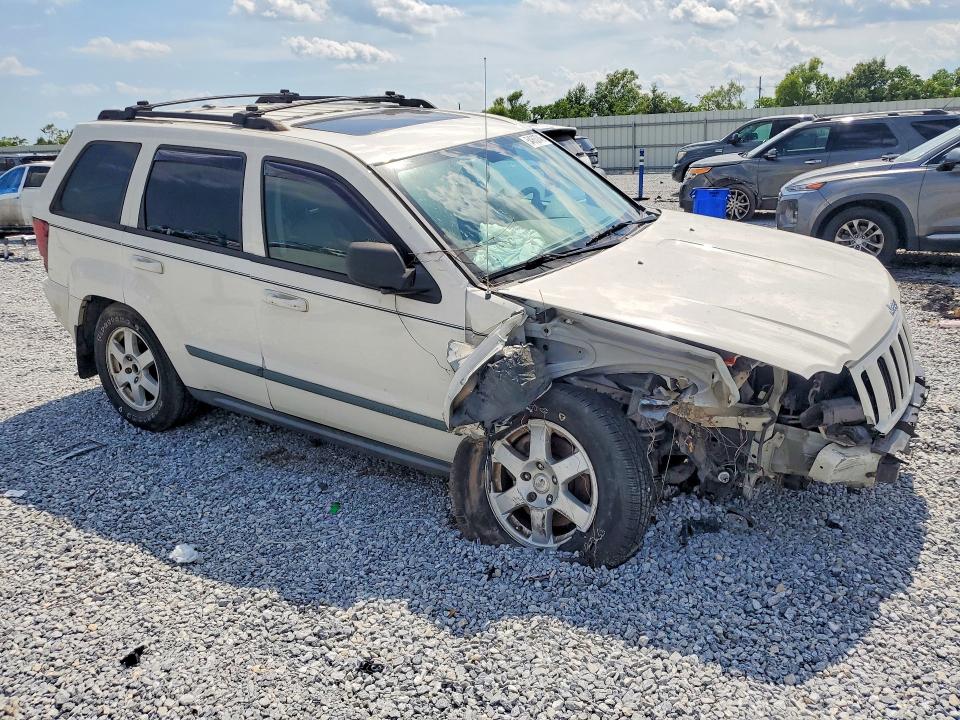 Aukcja sprzedaży 2009 Jeep Gr Cher, vin: 1J8GS48K29C521716, numer aukcji: 54863746