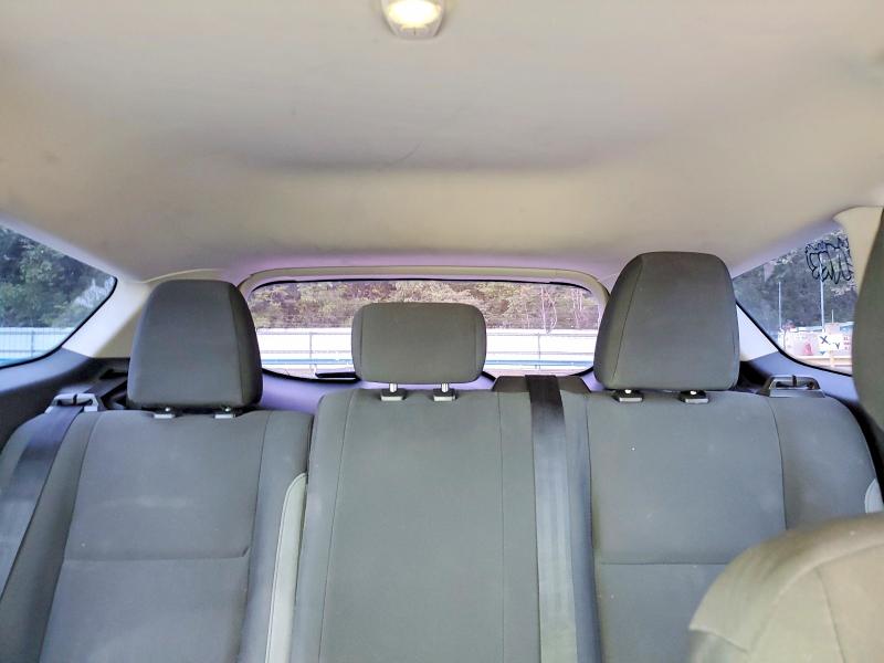 Продаж на аукціоні авто 2015 Ford Escape, vin: 1FMCU0F70FUB37541, номер лоту: 54690456