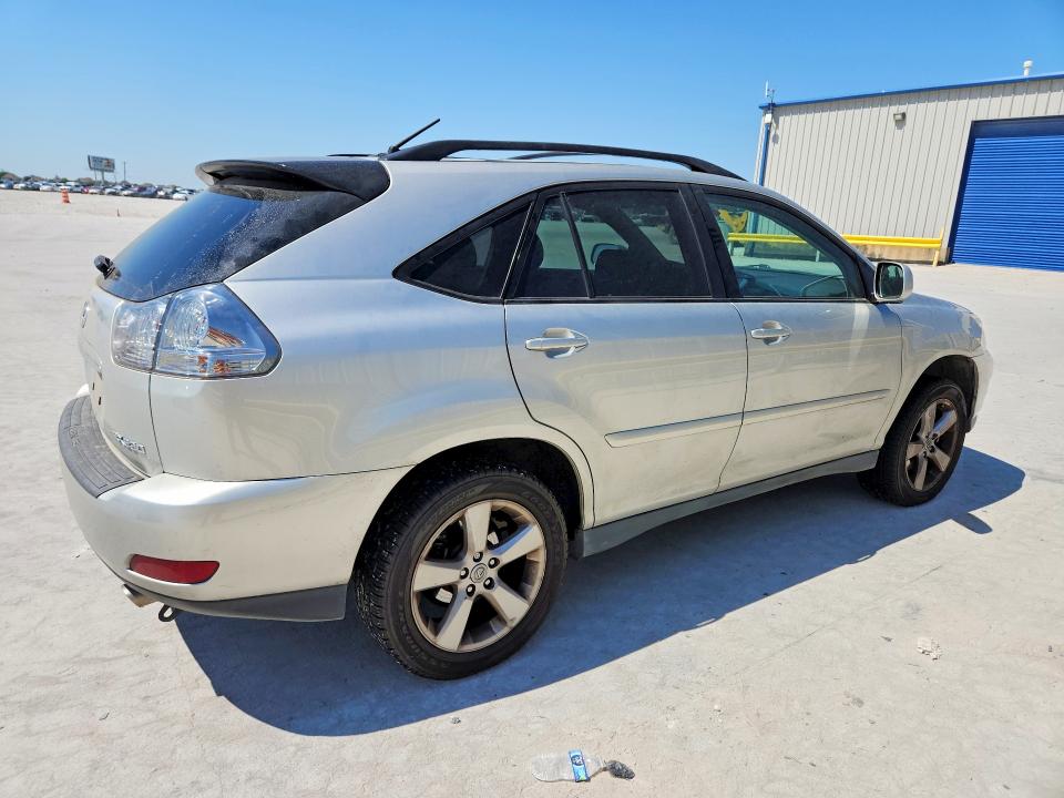 Aukcja sprzedaży 2005 Lexus Rx, vin: 2T2GA31U45C039603, numer aukcji: 53611916