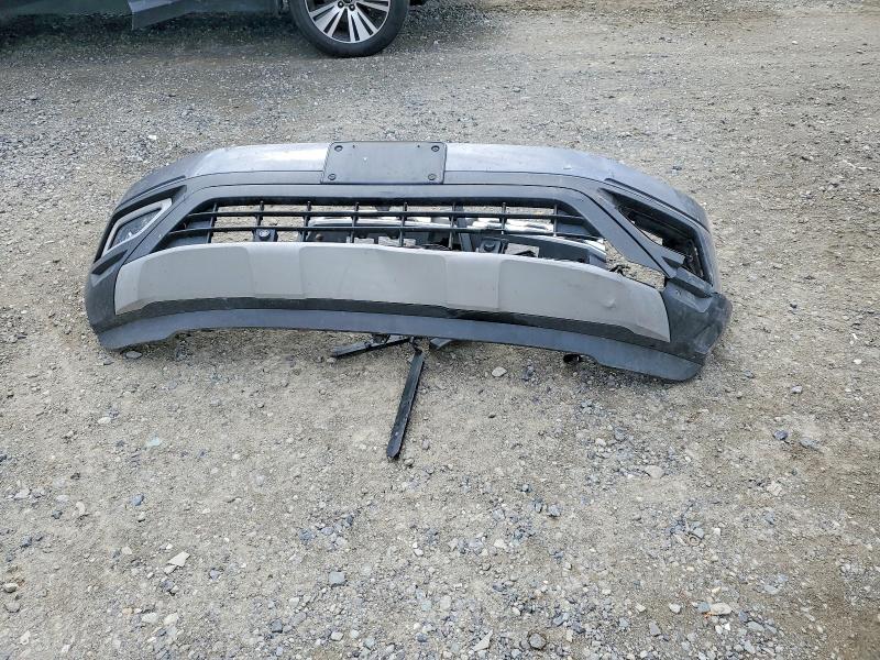 2019 Volkswagen Atlas მანქანა იყიდება აუქციონზე, vin: 1V2MR2CA9KC546674, აუქციონის ნომერი: 54989216