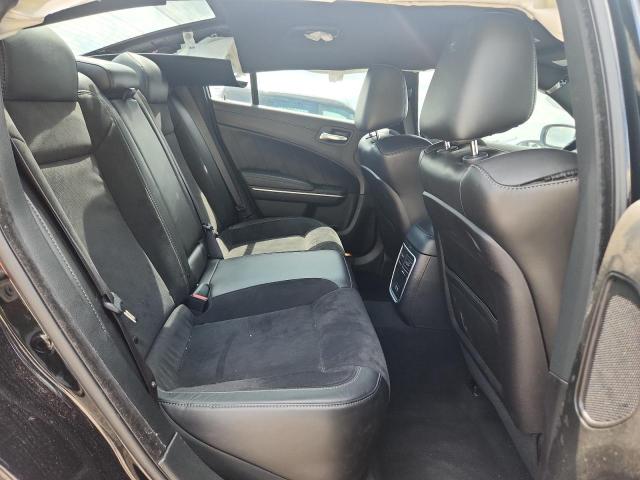 Aukcja sprzedaży 2023 Dodge Charger, vin: 2C3CDXGJ8PH614278, numer aukcji: 51158156