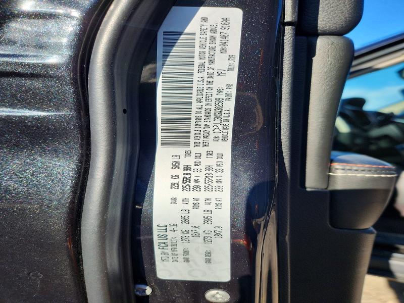 2016 Jeep Cherokee მანქანა იყიდება აუქციონზე, vin: 1C4PJLCBXGW302509, აუქციონის ნომერი: 52694116
