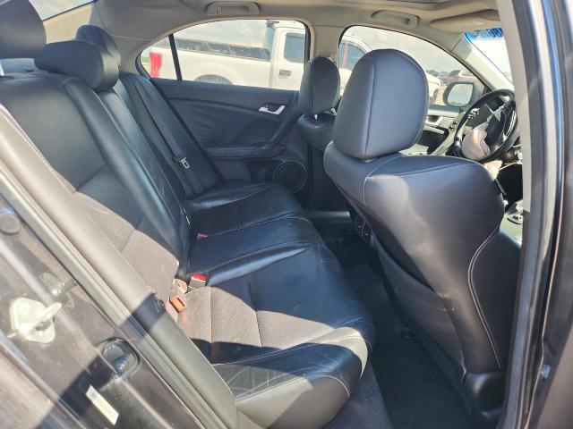 55148626 :رقم المزاد ، JH4CU2F63CC030121 vin ، 2012 Acura Tsx مزاد بيع