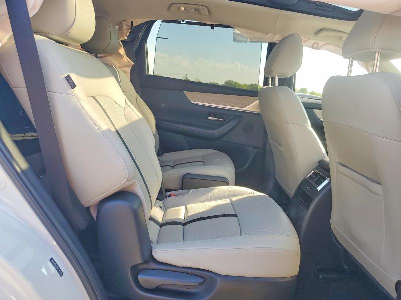 Aukcja sprzedaży 2024 Mazda Cx-90, vin: JM3KKDHA3R1143188, numer aukcji: 51988856
