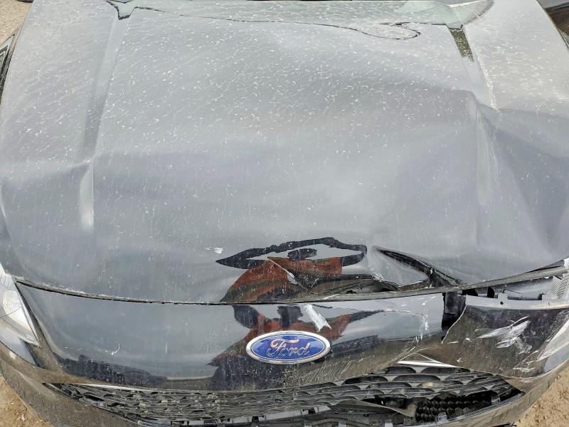 51908536 :رقم المزاد ، 1FMCU9G6XNUB88232 vin ، 2022 Ford Escape مزاد بيع