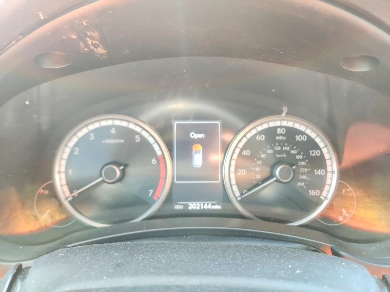 Продажа на аукционе авто 2018 Lexus Nx 300, vin: JTJYARBZ7J2095305, номер лота: 53653056