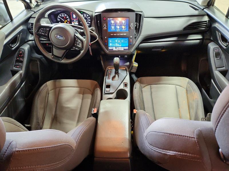 Продаж на аукціоні авто 2024 Subaru Crosstrek, vin: JF2GUABC8R8331165, номер лоту: 54148136
