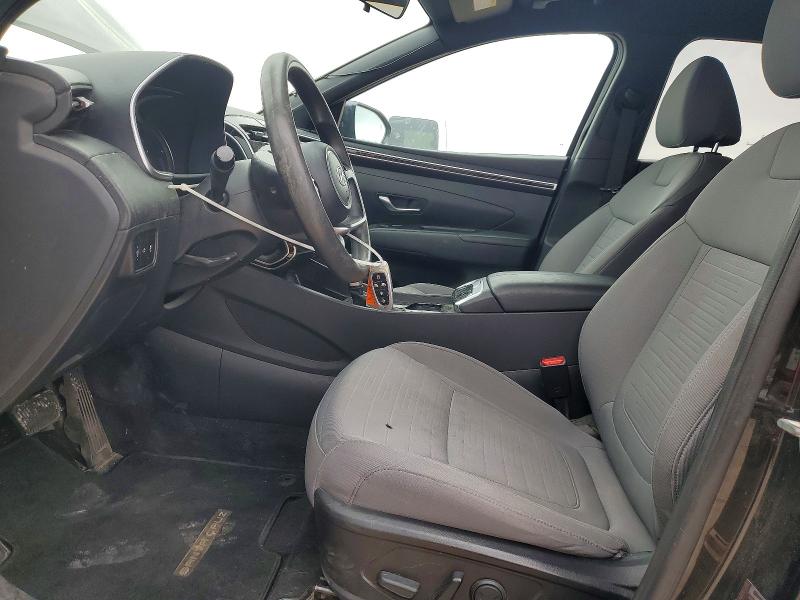 Aukcja sprzedaży 2022 Hyundai Santa Cruz, vin: 5NTJB4AE4NH004032, numer aukcji: 52223026