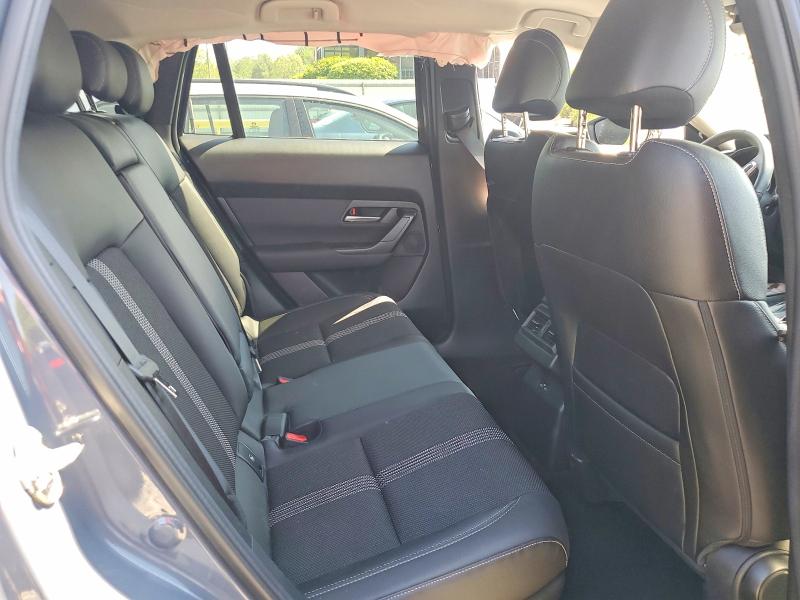 Продажа на аукционе авто 2025 Mazda Cx-50, vin: 7MMVAABW7SN136920, номер лота: 53879786