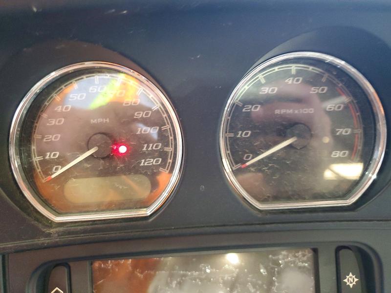 Продаж на аукціоні авто 2020 Harley-davidson Flht, vin: 1HD1FVC16LB661348, номер лоту: 53596716