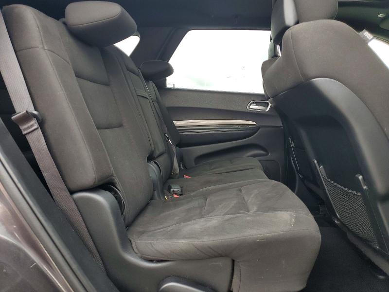 Aukcja sprzedaży 2020 Dodge Durango, vin: 1C4RDJAG3LC146778, numer aukcji: 54695316