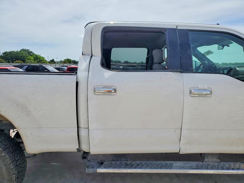 Продажа на аукционе авто 2019 Ford F250, vin: 1FT7W2BT3KEC80048, номер лота: 51546216