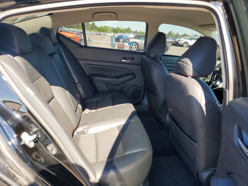 46778306 :رقم المزاد ، 1N4BL4CV7LC281785 vin ، 2020 Nissan Altima مزاد بيع