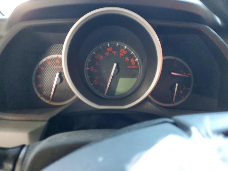 2011 Toyota 4runner მანქანა იყიდება აუქციონზე, vin: JTEBU5JR0B5035405, აუქციონის ნომერი: 54172946