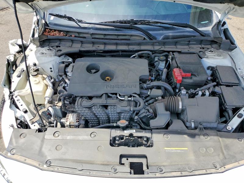 Aukcja sprzedaży 2020 Nissan Altima, vin: 1N4BL4BV3LC246663, numer aukcji: 54309846