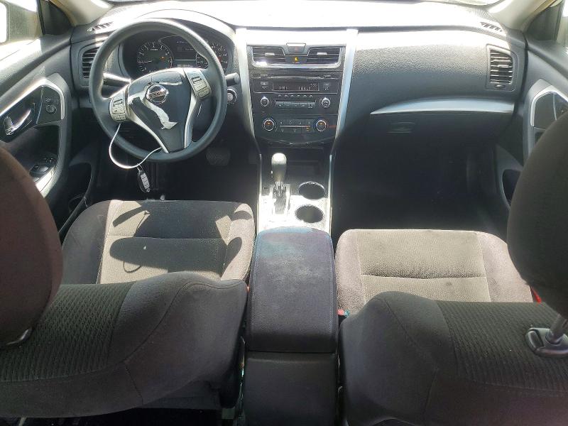 54087636 :رقم المزاد ، 1N4AL3APXDN532055 vin ، 2013 Nissan Altima مزاد بيع