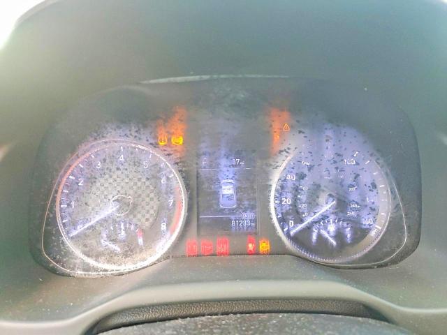 Aukcja sprzedaży 2020 Hyundai Elantra, vin: 5NPD84LF1LH534522, numer aukcji: 52318836