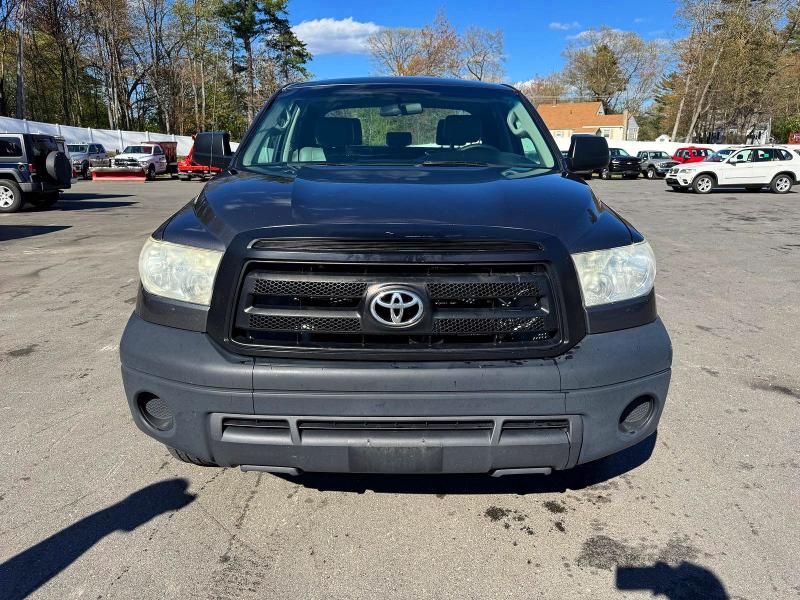 Aukcja sprzedaży 2013 Toyota Tundra, vin: 5TFUM5F17DX049342, numer aukcji: 54094626