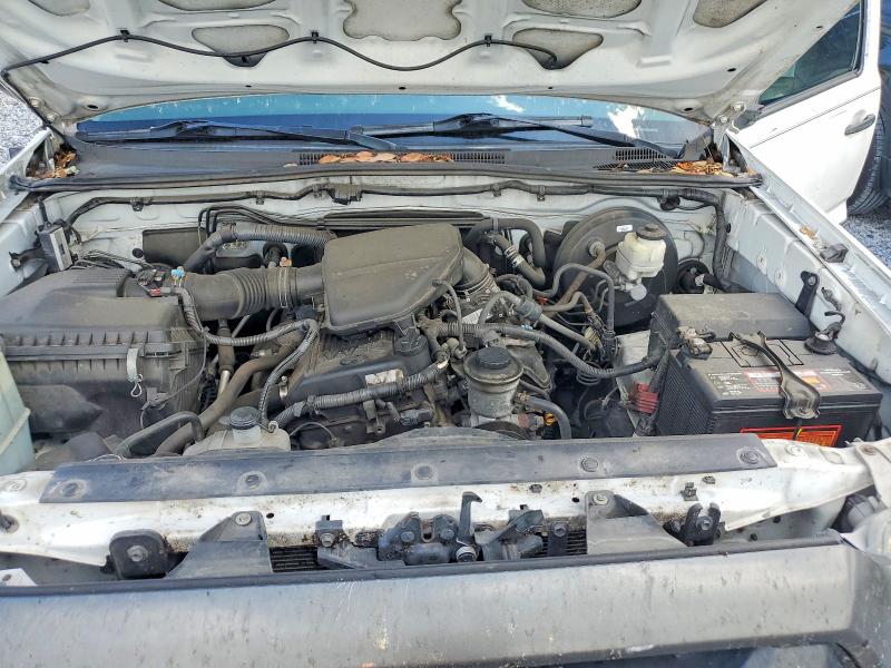54097296 :رقم المزاد ، 5TFJX4GN0DX018830 vin ، 2013 Toyota Tacoma مزاد بيع