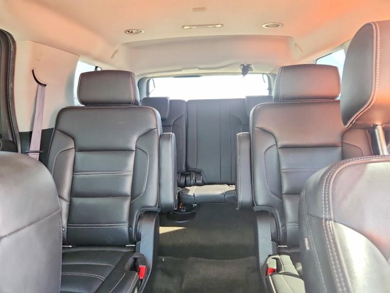 Aukcja sprzedaży 2017 Gmc Yukon, vin: 1GKS2CKJ0HR383167, numer aukcji: 54819746