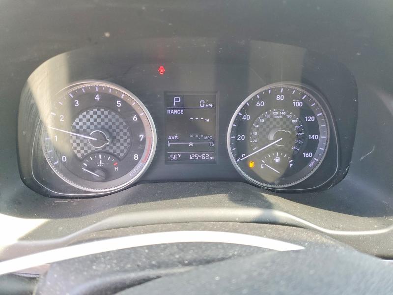 Aukcja sprzedaży 2019 Hyundai Elantra, vin: 5NPD74LF1KH450248, numer aukcji: 53235106