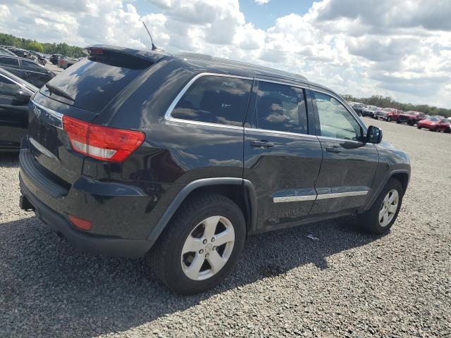 2012 Jeep Grand Cherokee მანქანა იყიდება აუქციონზე, vin: 1C4RJFAG1CC293798, აუქციონის ნომერი: 53727736