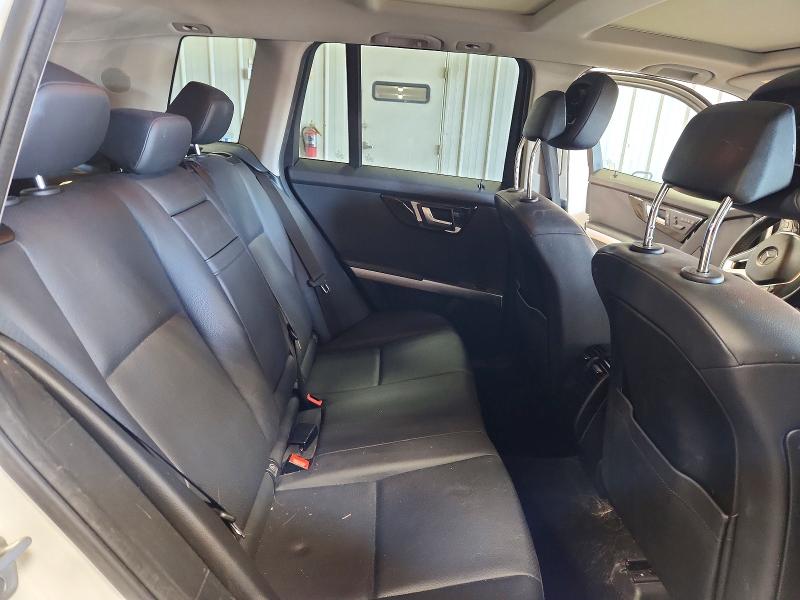 2015 Mercedes-benz Glk მანქანა იყიდება აუქციონზე, vin: WDCGG8JB0FG410901, აუქციონის ნომერი: 54088896
